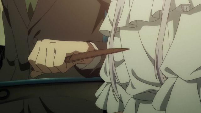 「とある魔術の禁書目録Ⅲ」3期 10話感想 (24)