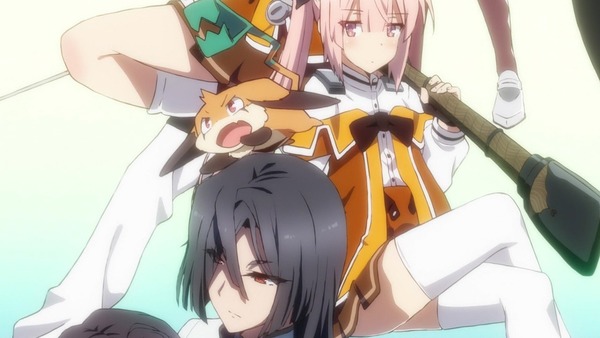 「刀使ノ巫女」13話 (79)