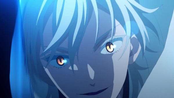 「活撃 刀剣乱舞」5話 (7)
