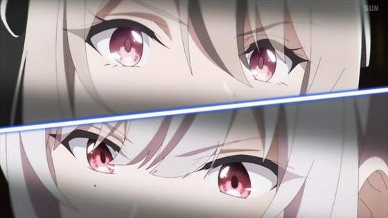「スパイ教室」9話感想 (11)
