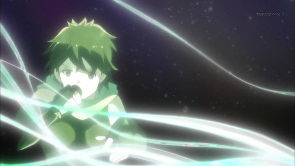 「灰と幻想のグリムガル」10話 (26)