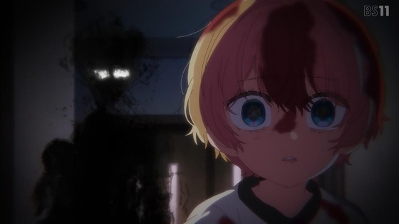 「推しの子」15話感想 (62)