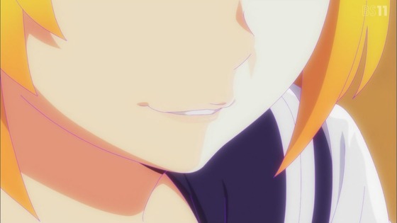 「ひぐらしのなく頃に 業」22話感想 考察 (83)
