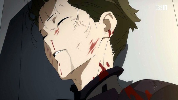 「ダーリン・イン・ザ・フランキス」3話 (70)