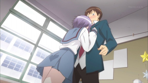 長門有希ちゃんの消失 (44)