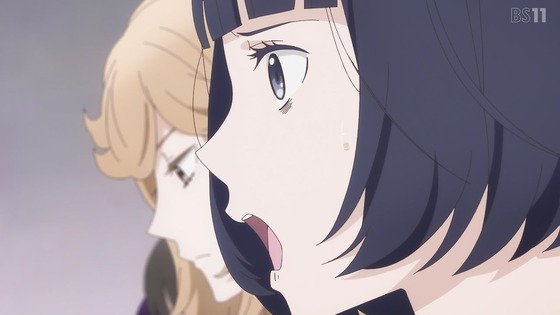 「かげきしょうじょ!!」5話感想 (56)