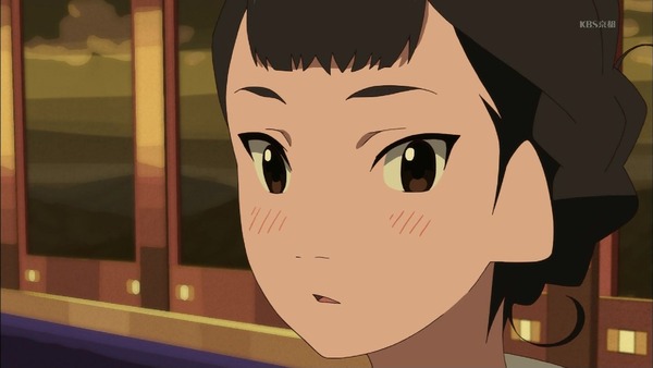 「有頂天家族2」5話 (29)