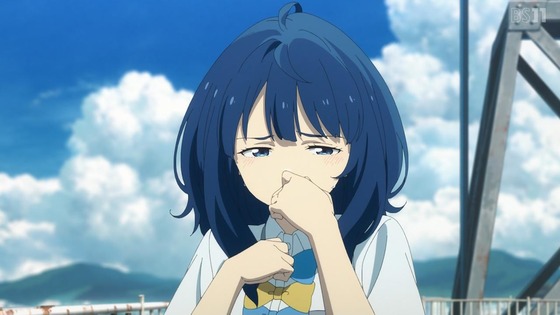 「負けヒロインが多すぎる!」4話感想 (48)
