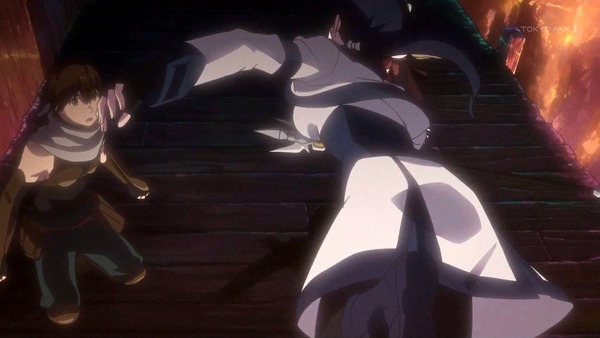 「灰と幻想のグリムガル」11話感想 (44)