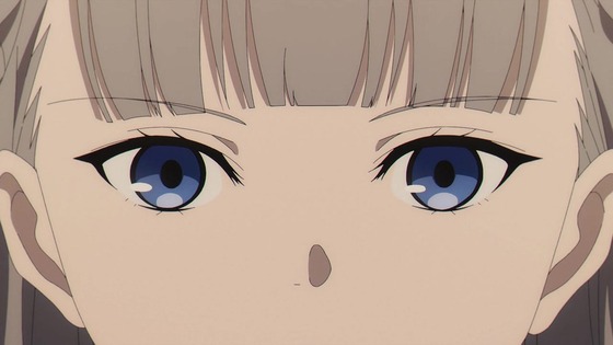 「葬送のフリーレン」25話感想 (17)