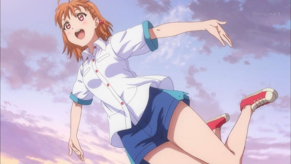 「ラブライブ! サンシャイン!!」 (24)