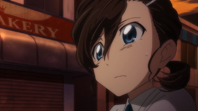 「ゲゲゲの鬼太郎」6期 25話感想 (22)