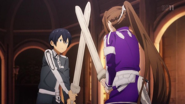 SAO3期 7話感想 (22)