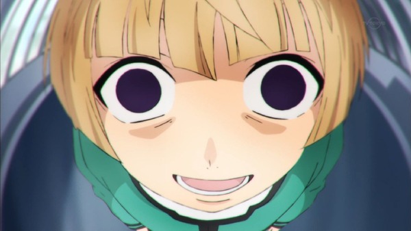 「斉木楠雄のΨ難」2期 14話感想 (118)