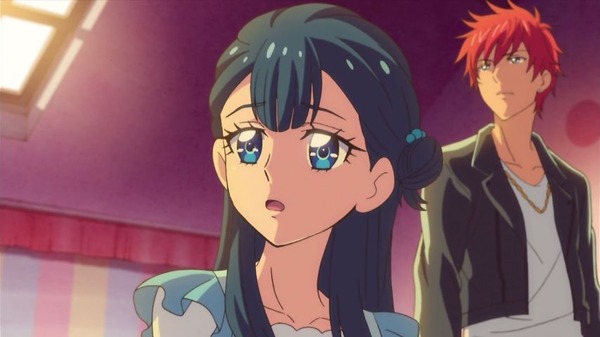 「HUGっと！プリキュア」11話 (8)