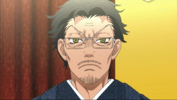 「3月のライオン」20話 (23)