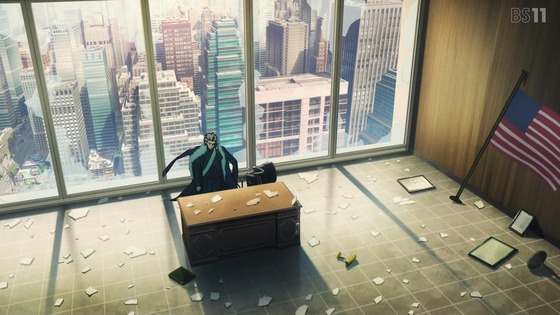 「Fatestrange Fake」6話感想 (46)