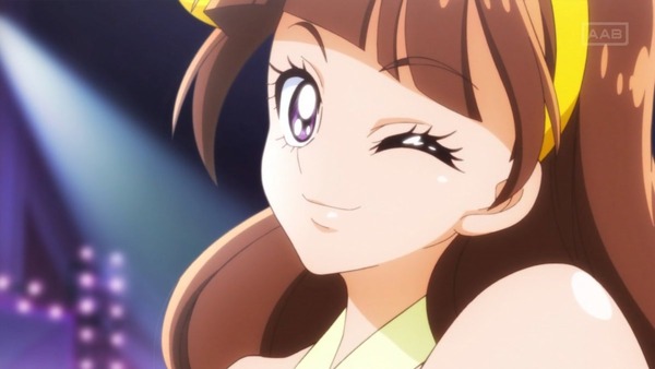 GO!プリンセスプリキュア (33)