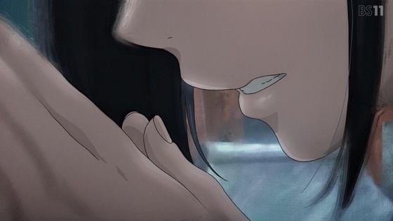 「二十世紀電氣目録-ユーレカ・エヴリカ-」1話感想 (29)