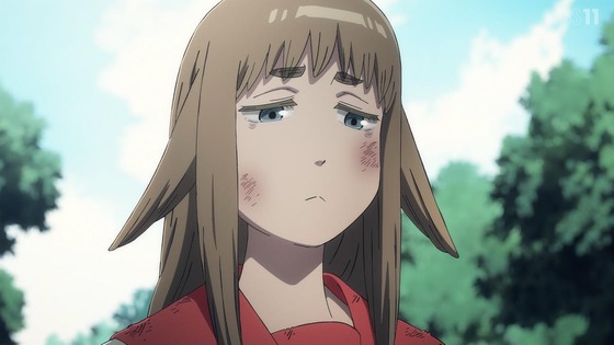 「天国大魔境」13話 最終回 感想 (61)