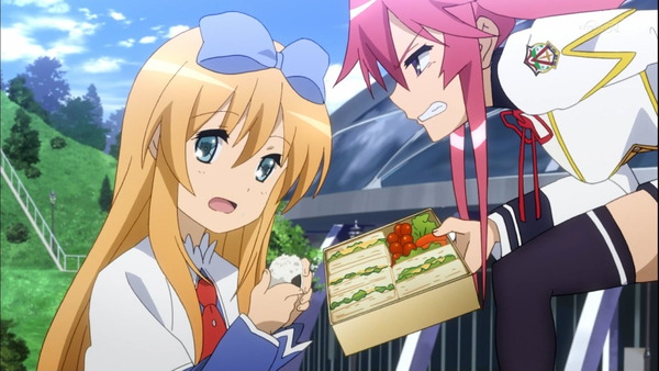 no title