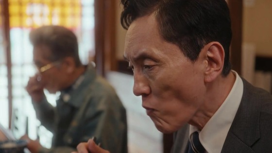 「孤独のグルメ Season11」1話感想 (76)