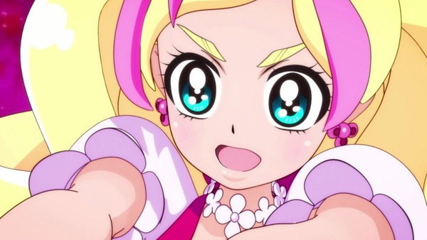 GO！プリンセスプリキュア (42)