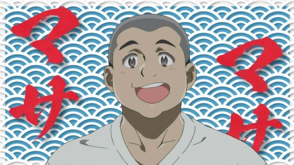 「さらざんまい」第9話感想 (15)