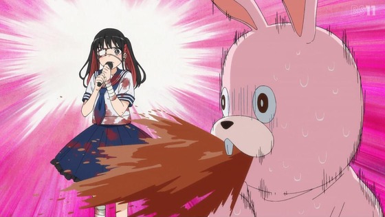 「その着せ替え人形は恋をする」14話感想 (2)