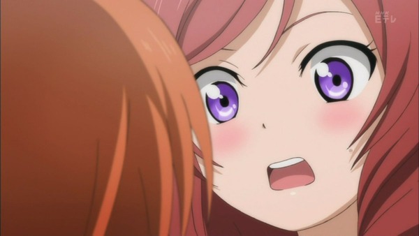 ラブライブ (34)