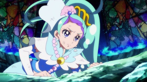 プリンセスプリキュア (75)
