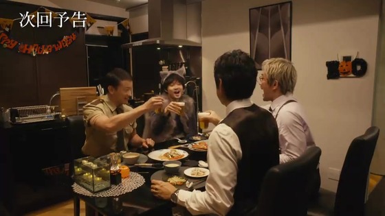 「きのう何食べた? season2」2期 2話感想 (68)