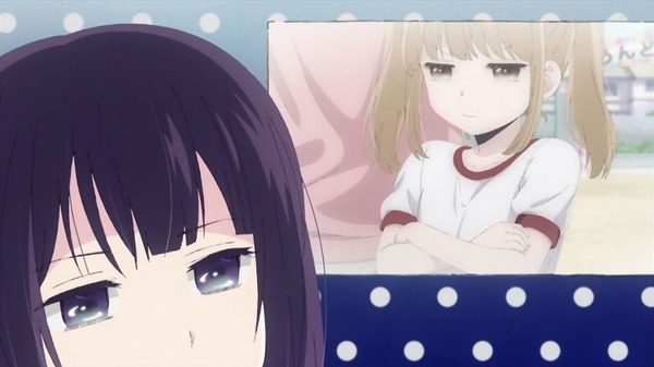 「クズの本懐」 (17)