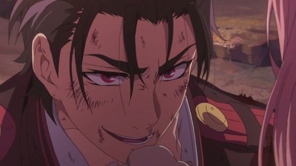終わりのセラフ (32)