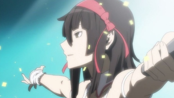 デュラララ!!×2 転 (51)