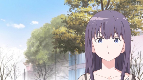 「上伊那ぼたん、酔へる姿は百合の花」12話感想 (35)