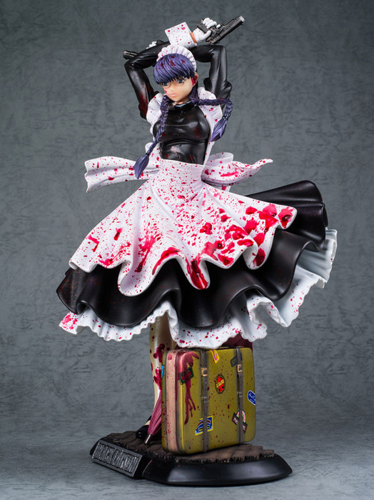 FIGURE-009647_02