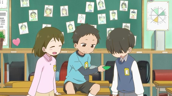 「小林さんちのメイドラゴンS」2期 6話感想 (80)