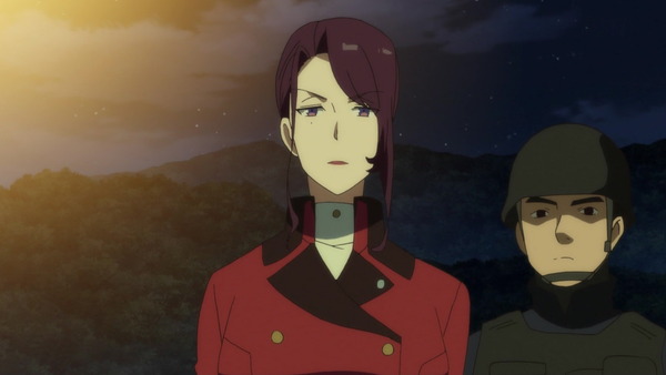 「刀使ノ巫女」10話 (49)