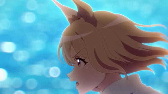 「ウマ娘 プリティーダービー ROAD TO THE TOP」3話感想 (41)