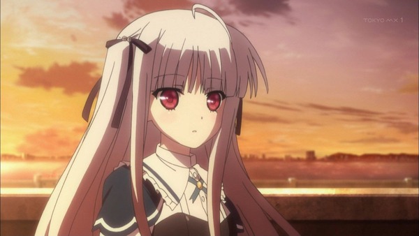 アブソリュート・デュオ (29)