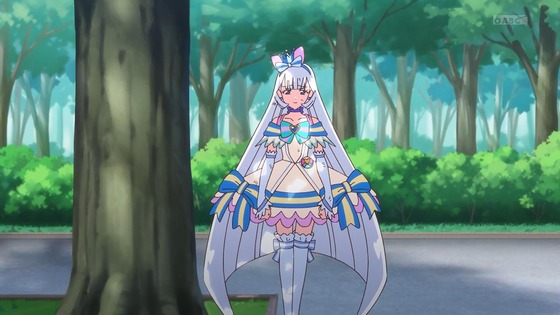 「わんだふるぷりきゅあ！」わんぷり 19話感想 (59)