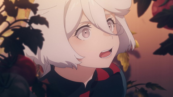 「機動戦士ガンダム 水星の魔女」16話感想 (49)