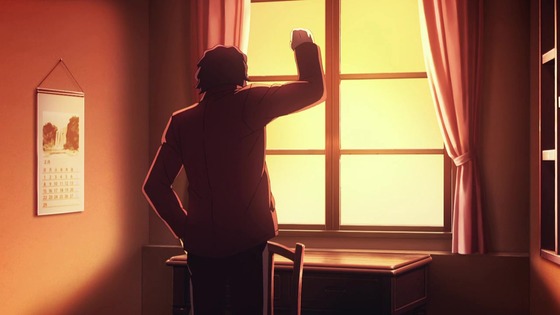 劇場版「Fatestay night [Heaven's Feel] II.感想  (550)