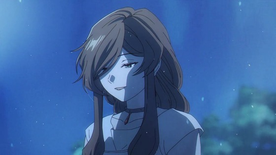 「葬送のフリーレン」10話感想 (41)