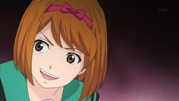 「斉木楠雄のΨ難」2期 14話感想 (58)