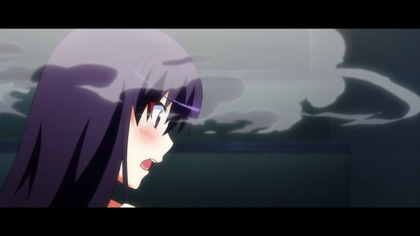 グリザイアの果実 (28)
