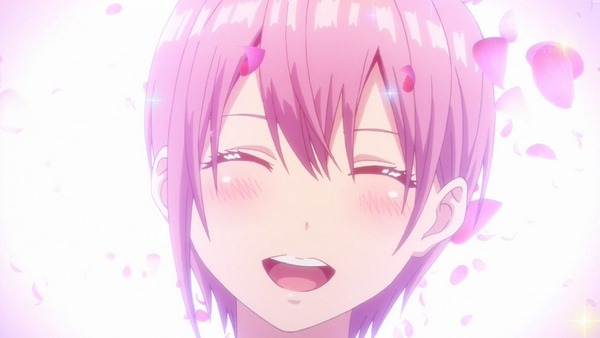 「五等分の花嫁」第5話感想 (30)
