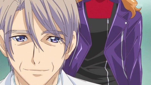 「HUGっと!プリキュア」49話感想 (91)