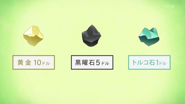 「放課後さいころ倶楽部」3話感想 (54)